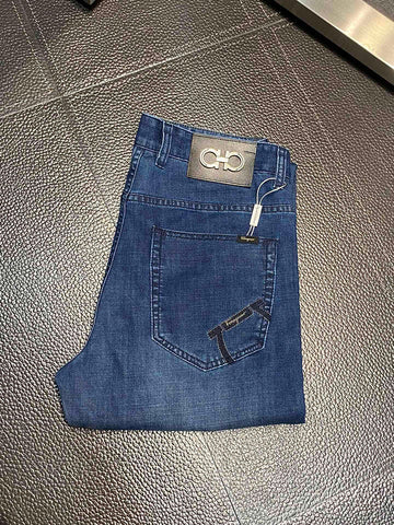 VS - FGE Men Clothes - 007