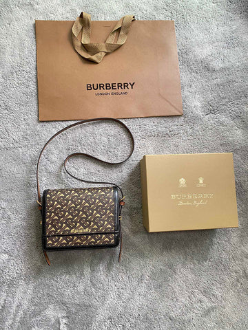 BBR Bags - VS - 203