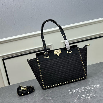 VS - VEL Bags - 010