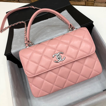VS Fashion - CHL Bags - 030