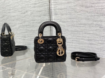 VS Fashion - CHL Bags - 2166