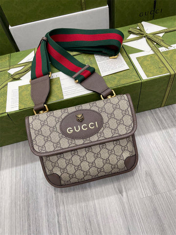 VS - GUKI Bags - 315