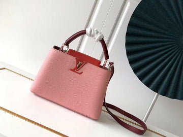 VS Fashion Lu-Vi bags - 2303
