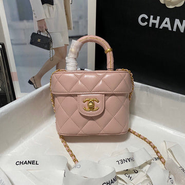 VS Fashion - CNL Bags - 173