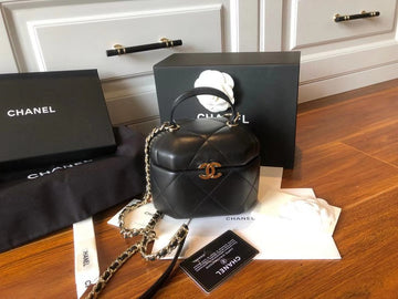 VS Fashion - CHL Bags - 1032
