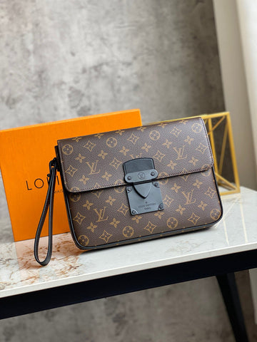 LOV2 Bags - Luxurious Bags  1414
