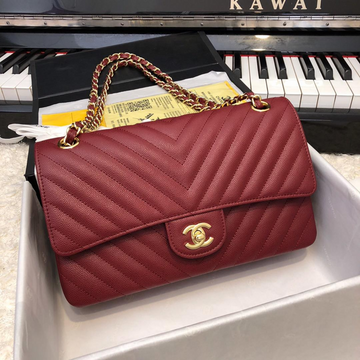 VS Fashion - CHL Bags - 492