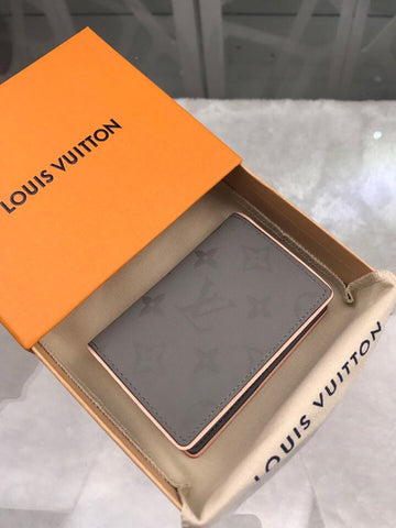 VS - LOV Wallets - 629
