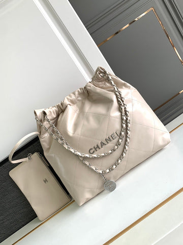 VS Fashion - CHL Bags - 816