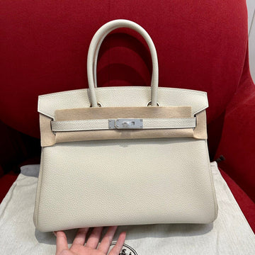 VS - HMS Women Bag - 055