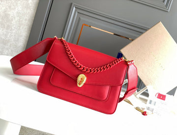 VS - BGL Women Bag - 051