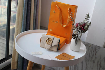 VS Fashion Lu-Vi bags - 2231