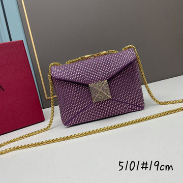 VS - VEL Bags - 540