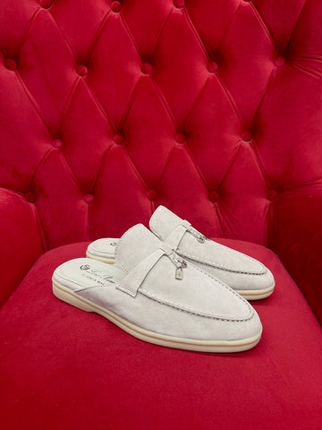 VS - LOP Shoes - 398