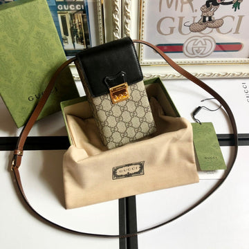 CS - GUKI Wallet - 1080