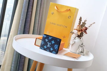 VS Fashion Lu-Vi bags - 592