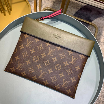 VS Fashion Lu-Vi bags - 9034