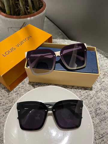 VS - LOV Sunglass - 193