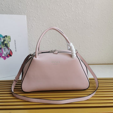 VS - PD Women Bag - 304