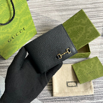 VS - GUKI Wallets - 150