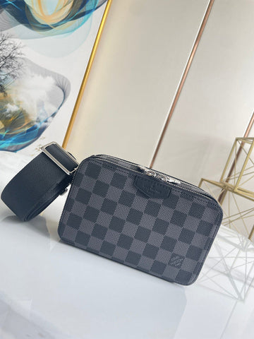 VS - LOV Women Bag - 722