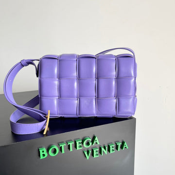 CS - BOV Women Bag - 1436