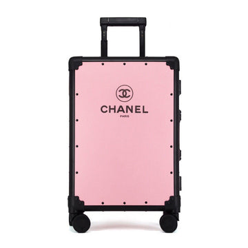 VS - Travel Bags - 739