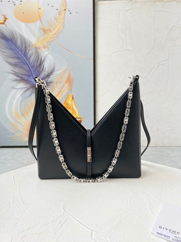 VS - GCY Women Bag - 165