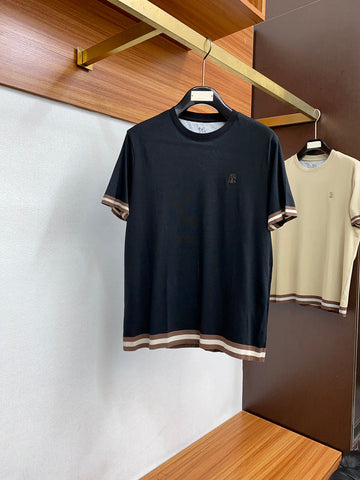 VS - BRC Men Clothes - 040