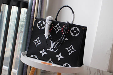 VS Fashion Lu-Vi bags - 2278