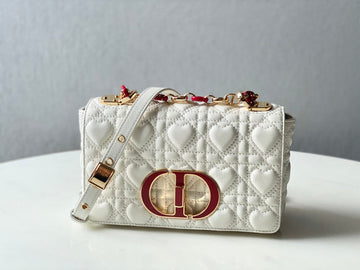 VS - DOR Bags - 1068