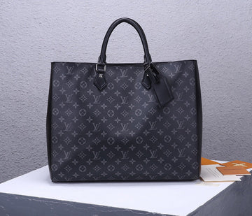 VS Fashion Lu-Vi bags - 17699
