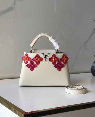 VS Luxury - LOV Bags - 3107