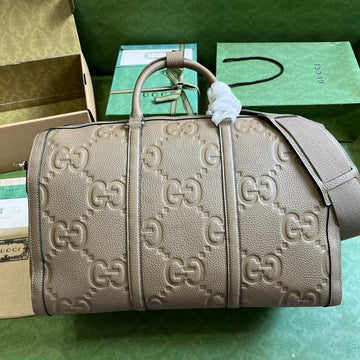 VS - GUKI Bag - 375