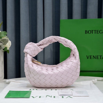 VS Fashion - BV Bags - 1054