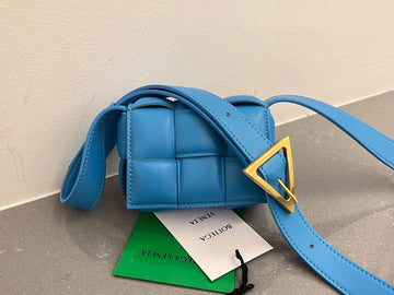 VS Fashion - BV Bags - 639