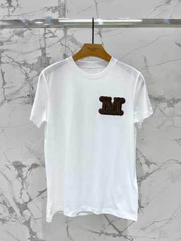 VS - MXA Women Clothes - 051