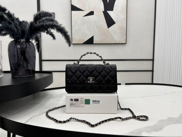 VS - CHL Women Bag - 273