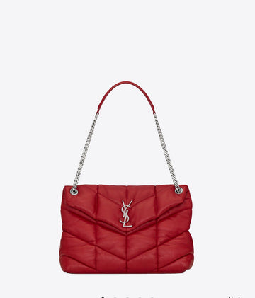 VS - YLS Bags - 458