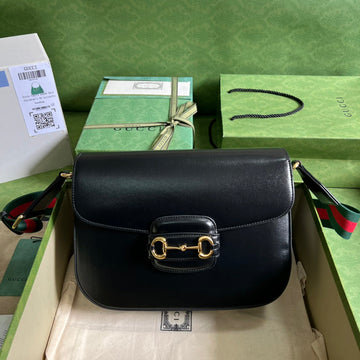VS - GUKI Bag - 295