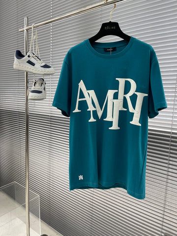 VS - AMIR Men Clothes - 181