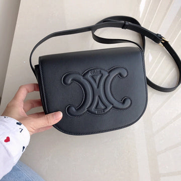 VS Fashion - CLE Bags - 077
