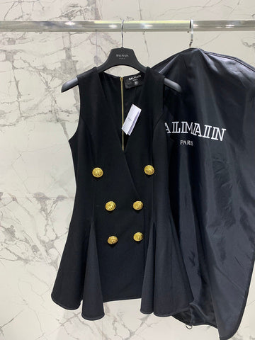 VS - BAM Women Clothes - 245