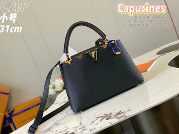 LOV2 Bags - Luxurious Bags  181