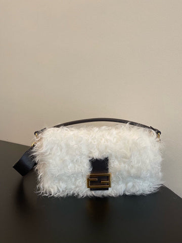 VS Fashion - VSI Bags - 017