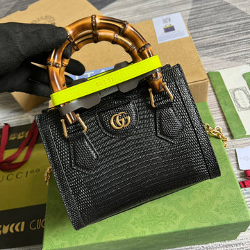 VS - GCI Bags - 4347