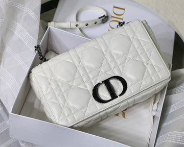 VS - DOR Women Bag - 238