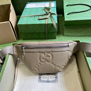 VS - GUKI Bag - 399