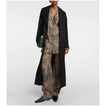 VS - LOP Women Clothes - 438