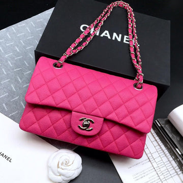 VS Fashion - CHL Bags - 354
